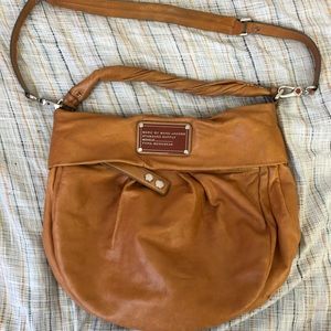 Marc Jacobs hobo